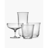 Coppa Champagne Inku Pz. 4
