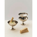 Italian Dessert Cup