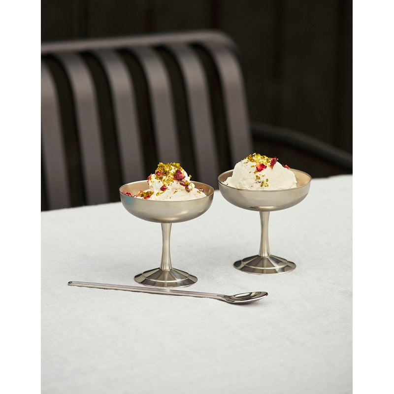 Italian Ice Cup