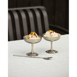 Italian Ice Cup