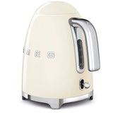 Bollitore 3d ’50 Style