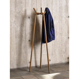 Appendiabito Knit Toffee