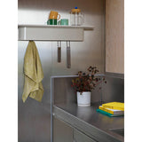 Korpus Shelf Appendi Panni/Mensola Medium 4