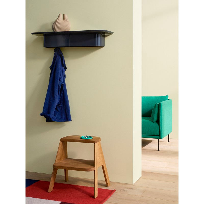 Korpus Shelf Appendi Panni/Mensola Medium 4