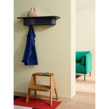 Korpus Shelf Appendi Panni/Mensola Medium 4