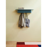 Korpus Shelf Appendi Panni/Mensola Medium 4
