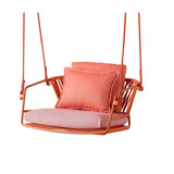 Lisa Swing Altalena