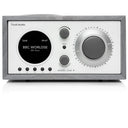 Radio Tivoli Modelone +