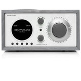 Radio Tivoli Modelone +
