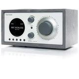 Radio Tivoli Modelone +