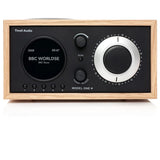 Radio Tivoli Modelone +