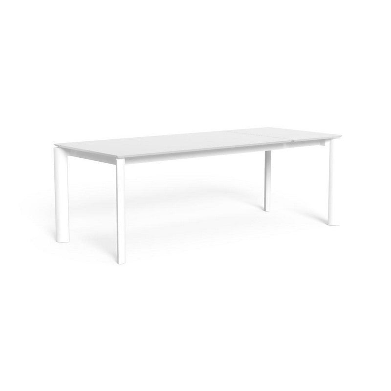 Milo Tavolo Da Pranzo Estendibile 160/215×95