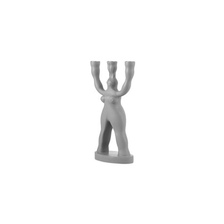 Manikhin 3 Armed Candlestick
