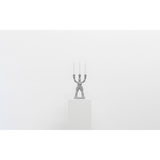 Manikhin 3 Armed Candlestick