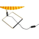Lampada da Tavolo Matin