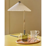 Vassoio Ellipse Tray M Beige