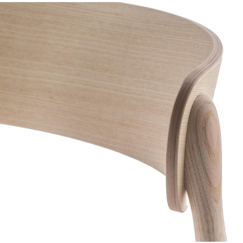 Sedia Nemea 2820