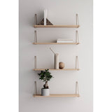 Porta Vaso Herb Pot Nona