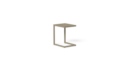 Nunù Side Table