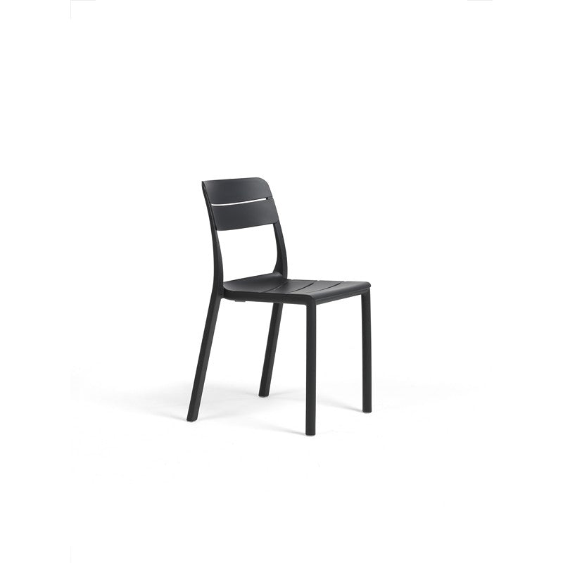 Cassia Sedia Bistrot
