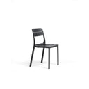 Cassia Sedia Bistrot