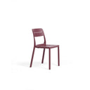 Cassia Sedia Bistrot