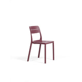 Cassia Sedia Bistrot