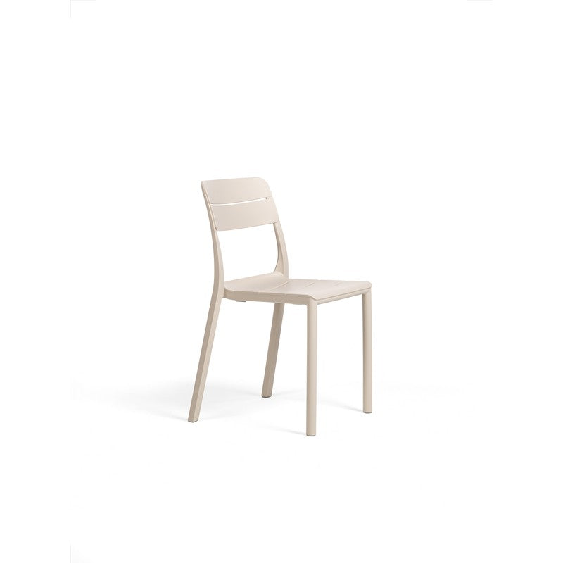 Cassia Sedia Bistrot