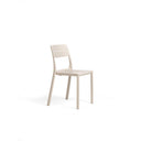 Cassia Sedia Bistrot