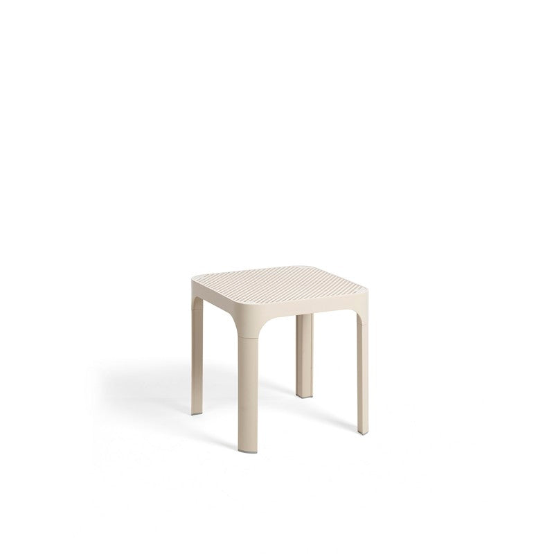 Net Table 40