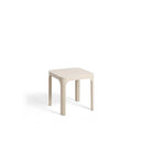 Net Table 40
