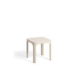 Net Table 40