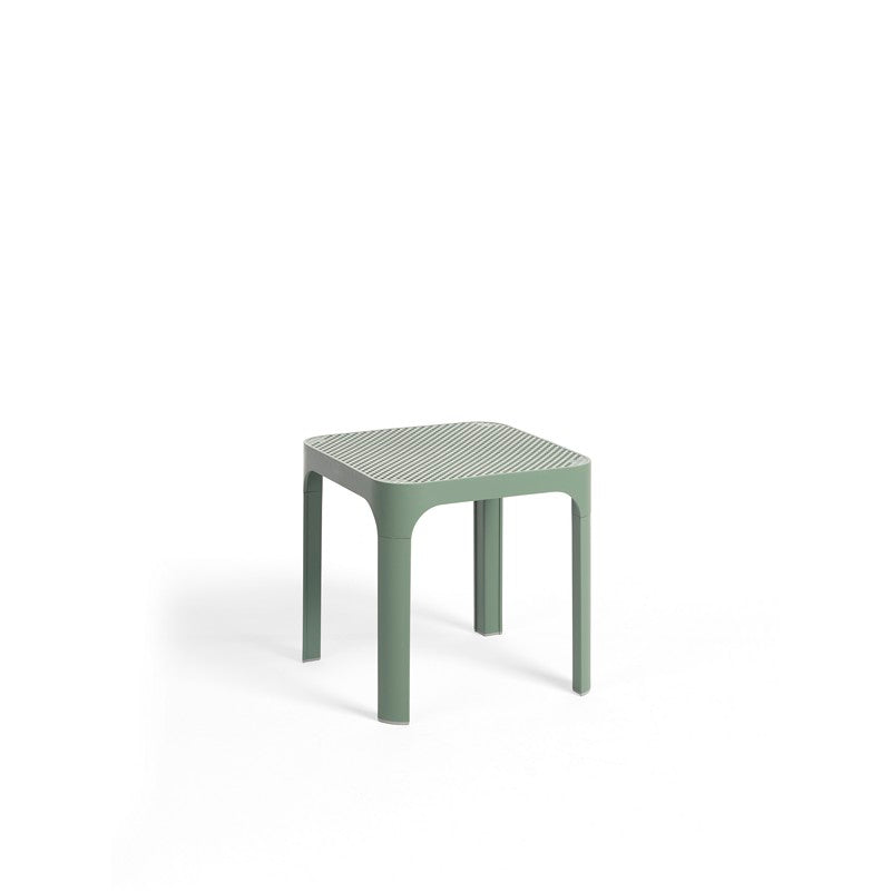 Net Table 40