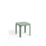 Net Table 40