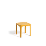 Net Table 40