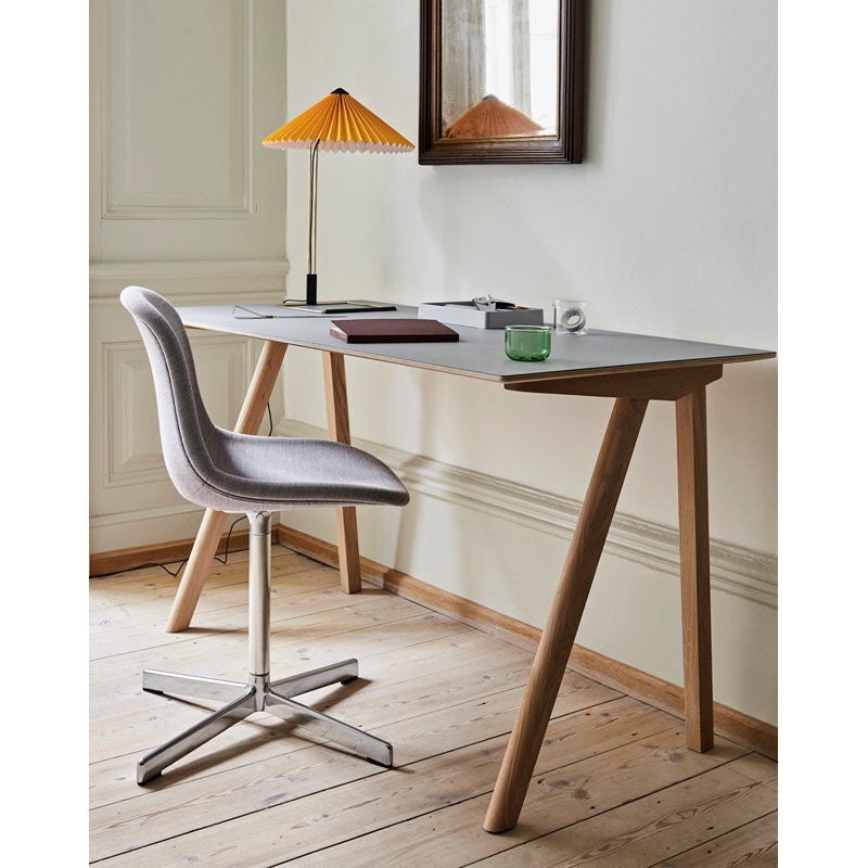CPH90 Desk