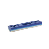 One Piece Organizer Da Scrivania