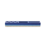 One Piece Organizer Da Scrivania