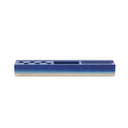 One Piece Organizer Da Scrivania