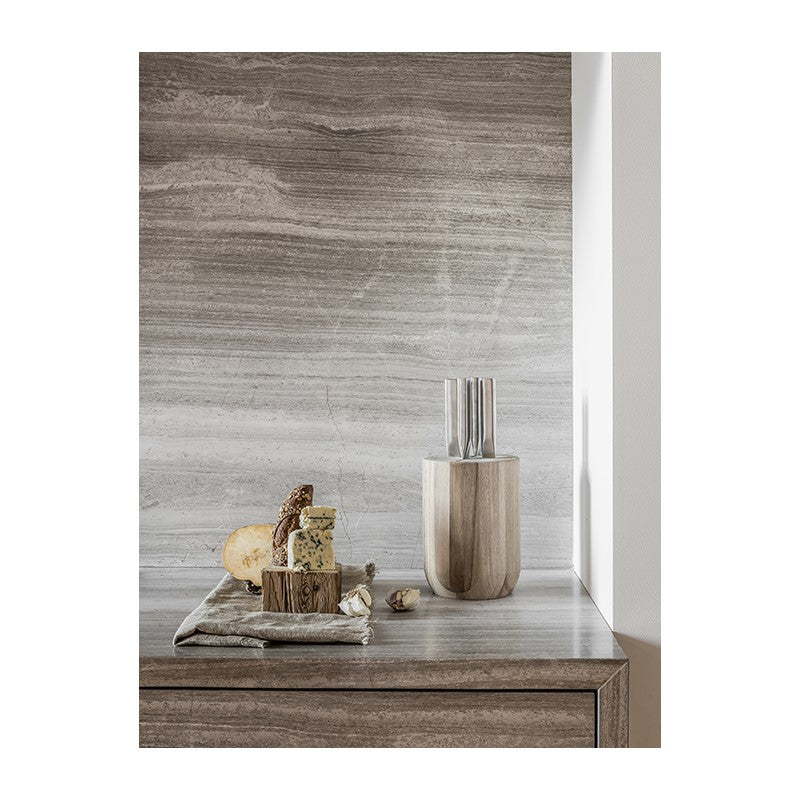 Ceppo n. 4 Coltelli Base