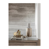 Ceppo n. 4 Coltelli Base