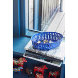 Panier Oval Cestino