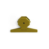 Fermacarte Paper Clamp