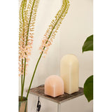 Parade Table Lampada Da Tavolo 32 cm