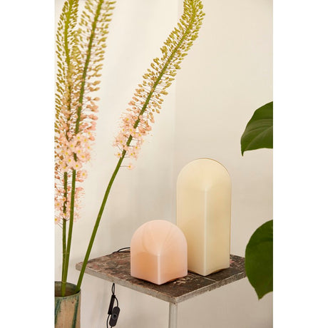 Parade Table Lampada Da Tavolo 32 cm