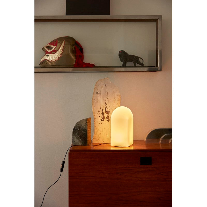 Parade Table Lampada Da Tavolo 32 cm