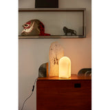 Parade Table Lampada Da Tavolo 32 cm