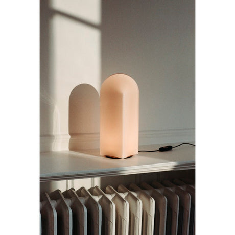 Parade Table Lampada Da Tavolo 32 cm