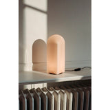 Parade Table Lampada Da Tavolo 24 cm