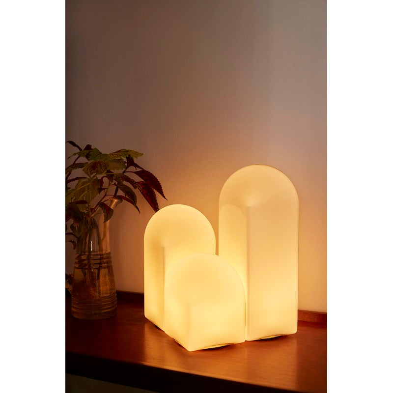 Parade Table Lampada Da Tavolo 32 cm